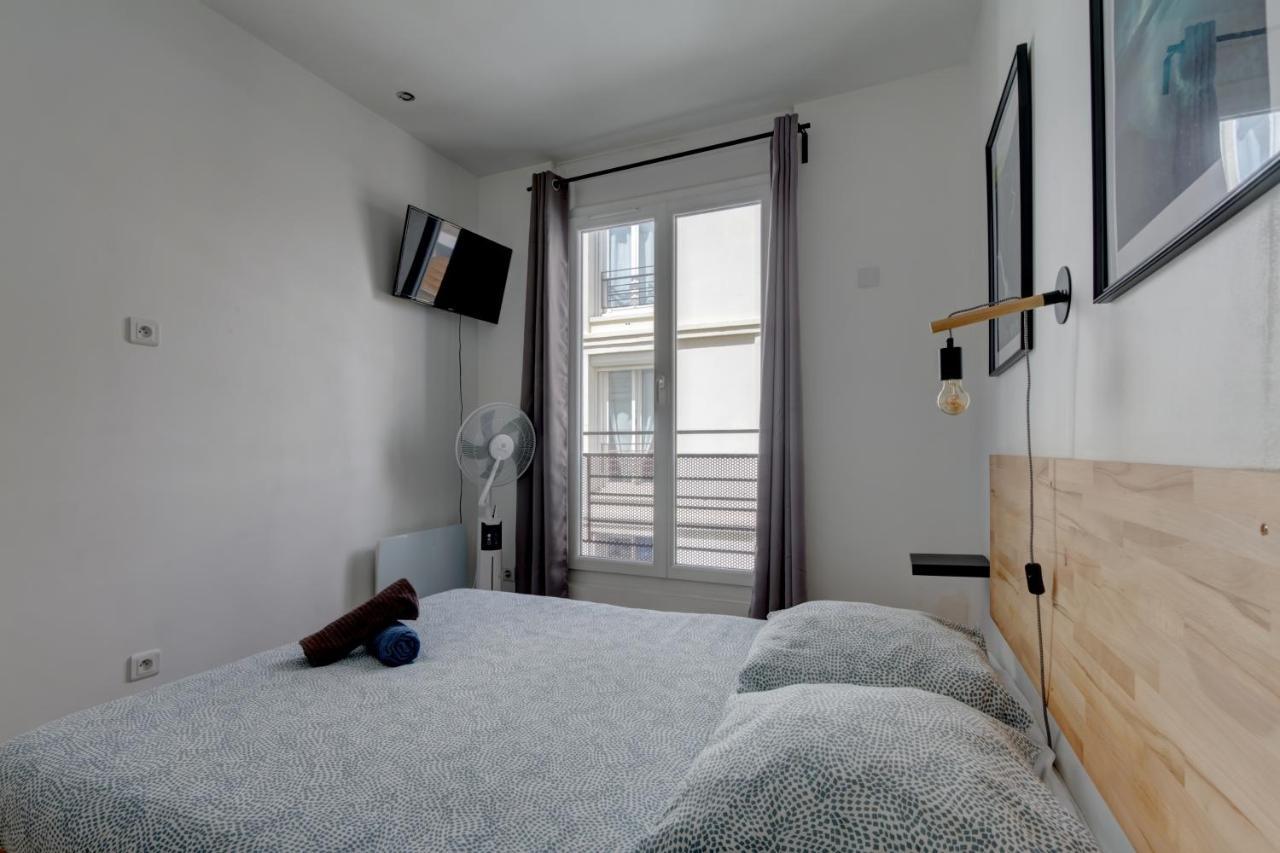 Sleep In Montpellier, Albert, Centre, Gare, 4 Ch, Tram L1, 2, 3 & 4 Εξωτερικό φωτογραφία